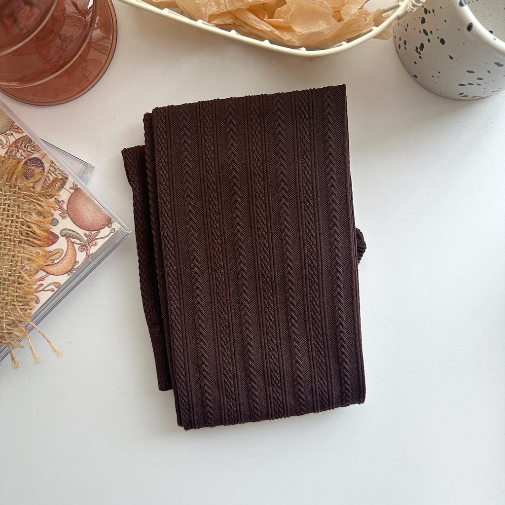 Колготки женские японские модные чулки до бедра колготки женские колготки нижнее белье сексуальные тонкие леггинсы ретро колготки колготки