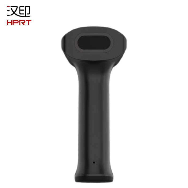 HPRT HN-3358SR 1D/2D Wired Barcode Scanner