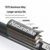 Naturehike Qingxue Pro 3-Section Aluminum Trekking Pole