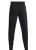 Under Armour Rival Fleece Jogger Pant cotton Black