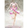 Kotobukiya Megami Device Shura Kyubi Matsuri Модель в масштабе 1/1 Приблизительно 140 мм