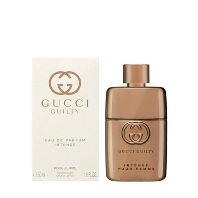 Парфюмерная вода Intense Pour Femme 50мл