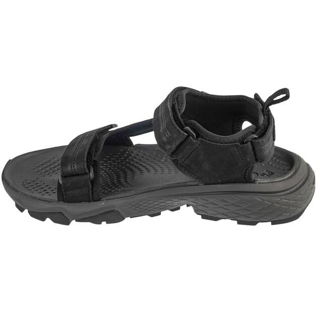 Сандалии Columbia Peakfreak Rush