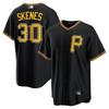 2026 Embroidered Baseball Tee Sportswear Casual Training Shirt Short Sleeve Men Women