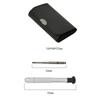Professional Hex Accessories for DJI Phantom 3/4 Repair Tool Kit RC Drone 13 in 1 Screwdriver Sets