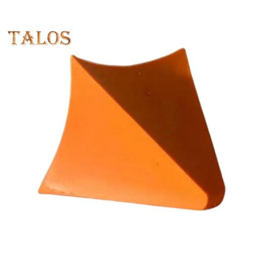 1/2 шт. силиконовые инструменты для швов многоразовый герметик выравнивающий инструмент профессиональный 3/6/10/16 мм кухонный аппликатор для герметика ванная комната отделочные инструменты