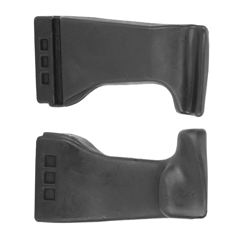 Plastic Tire Machine Accessory Durable Tire Removal Tool Easy Install Tire Changer Part Tire Shop