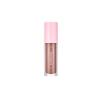 INK GLASTING LIP GLOSS (02 Edge Nude, 1)