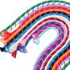 5Meter Colored Polyester Rope Wire String For DIY Accessories