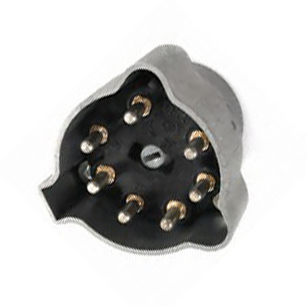 Стартер зажигания для Mercedes Стартер зажигания Переключатель