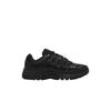 Nike P-6000 GS HV5064-011 Тройной Черный Детские Ретро Беговые Кроссовки