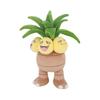 San-ei Boeki Pokemon ALL STAR COLLECTION Exeggutor (S) W13 x D11 x H24cm Plush PP288
