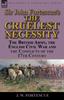 Книга Sir John Fortescue's 'The Cruelest Necessity' : The British Army, the English Civil War and the Conflicts of the 17th Century