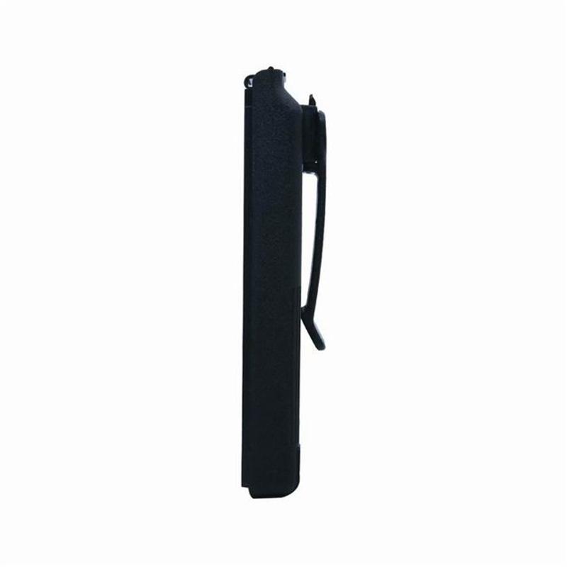 BP196 Compatible Battery for ICOM IC-F3S, F4S, T2A, T42 Walkie-Talkies