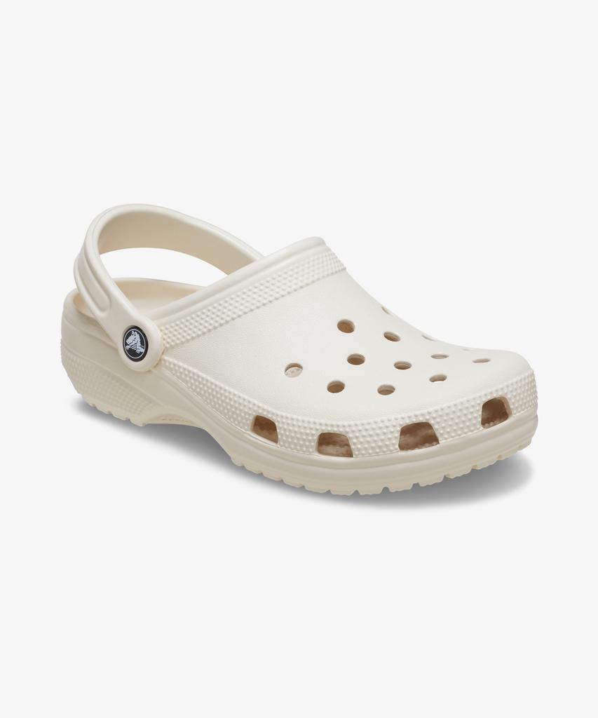 Кроксы Классические - Preppe / 10001-2Mc