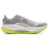Li Ning Yueying 4 PRO Амортизация Скольжение Устойчивость к истиранию Дышащий Поддержка Отскок Низкий верх Повседневный ARHV007-12