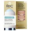 RoC, Гидратация+, Регенерация упругости, Сыворотка-стик, 20 г (0.7oz)