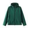 Skechers Jackets Unisex Hooded Moderate L424U293-03NP