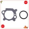 Durable-Carburetor Carb With Gasket O-Ring Fit For Briggs & Stratton Quantum 498965 Engine Replacement