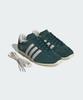 adidas Париж - Аура Айви: Белый / Kj1003