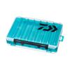 Daiwa Reversible Case for Egi Green Lures, RC165,