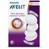 Avent Avent Disposable Breast Pads 60pk