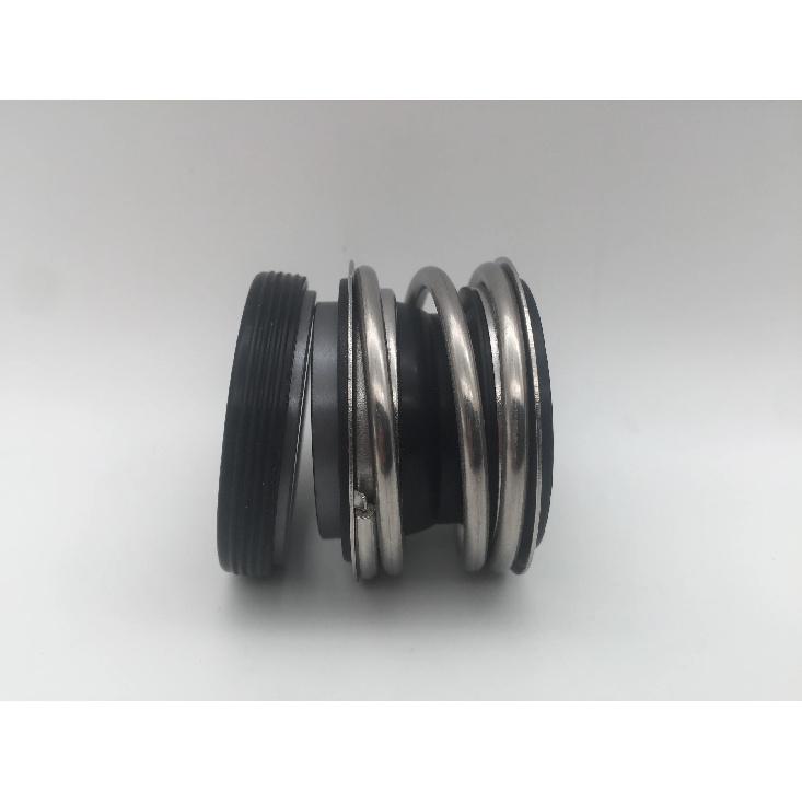 MG1-22 , MG1/22-G60 , MG1/22-Z Mechanical Seals for Water Pumps -Rubber Bellow Seals (With G60 Cup seat) 109-22 ,MB1-22
