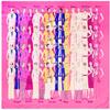 New Women Fashion Square Scarf Sport Noblewomen Print Silk Scarves and Wrap Ladies Retro Spring Summer Office Hair Neck Foulard