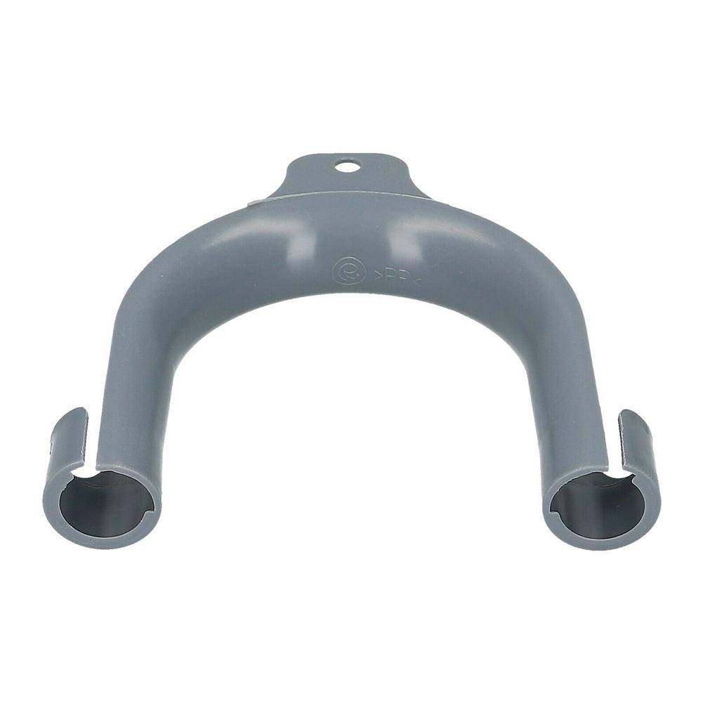 U-образный зажим для рамки, кронштейн для сливного шланга, посудомоечные машины