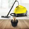 Замена предохранительного клапана для Karcher SC1 SC2 CTK10 SC2D Латунная крышка парогенератора