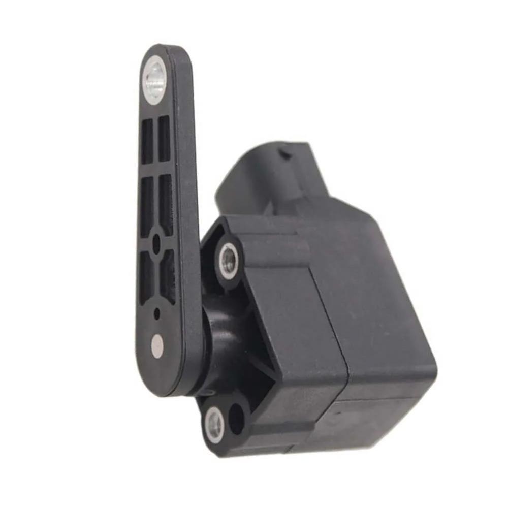 A0105427617 Датчик уровня высоты подвески 0105427617 для Mercedes Benz W220 W211 S211 W639 W211 C219 2004-2011