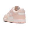 Nike Dunk Low 'Розовый' Женские 311369-104