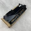 Host Power Board Module Power Supply Unit ADP-300CR 300ER 300FR for P4 Pro Spare