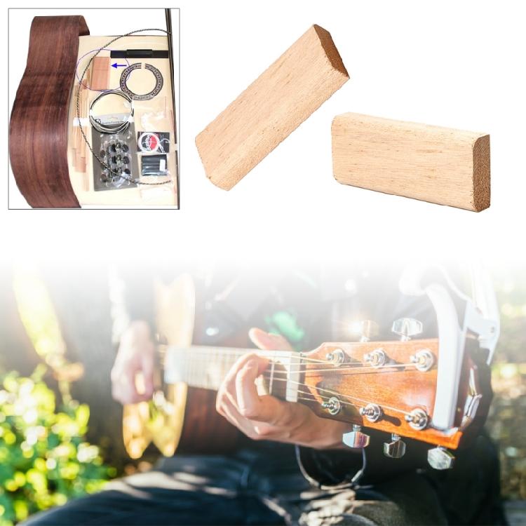 Сделай сам Полированный Инструмент для изготовления гитары Часть Инструменты мастера Изготовление акустической гитары Кронштейн