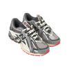 New Balance 1906A Slate Grey Raincloud Drift Red унисекс кроссовки U1906AC