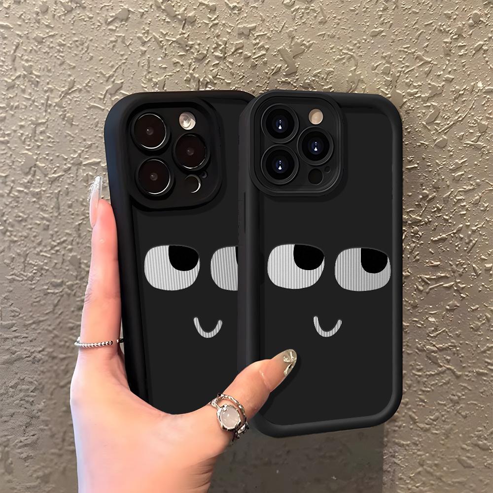 Чехол для телефона iPhone 11 13 12 14 15 16 Pro Max 7 8 Plus XR XS Max Samsung A55 S24 S23 A02S Redmi 9 13C 9A 10 A3 OPPO A15S A16 A17 A18 A38 A53 A54 A31