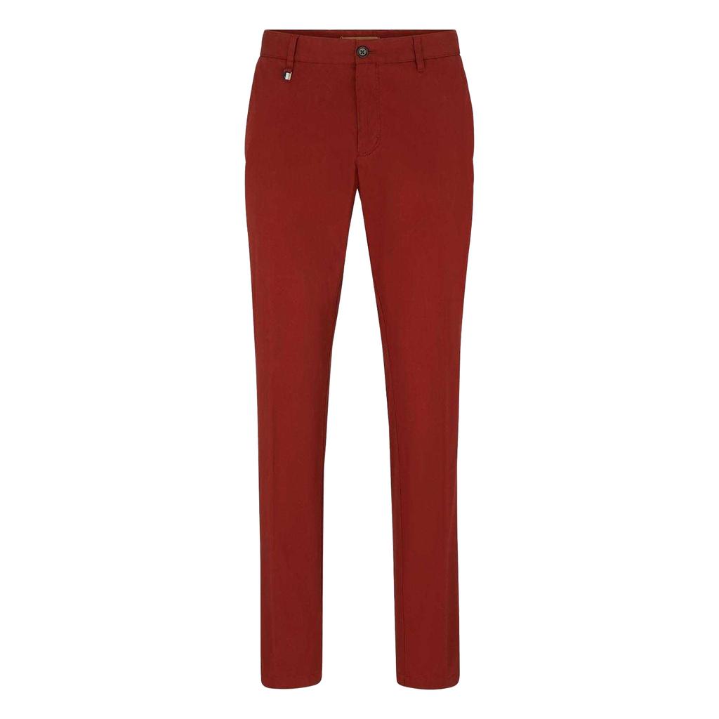 Hugo Boss Mens C-Genius Trousers