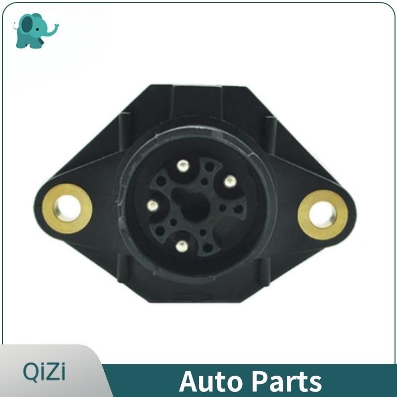 0280217509 0280217510 00009408048 OE Mass Air Flow Sensor Meter MAF For Mercedes-Benz W210 W140 R129 S600 SL600 CL600