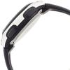 Casio Часы Standard LW-203-1AJF Женские черные в блистерной упаковке НОВИНКА из Японии