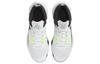 Nike Giannis Immortality 2 'Белый Черный Вольт' DM0825-101
