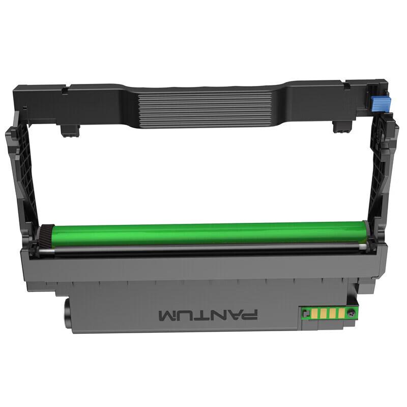 Оригинальный фотобарабан Pantum DL-463