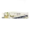 Maria Pencil Bait Загруженный S 140мм 55г Nama Shirasu B04C Приманка 007 Nama Shirasu S140