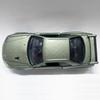Tomica Premium Nissan Skyline GT-R V-SPECII Nur