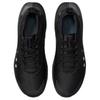 Nike ZoomX Zegama 2 Black Anthracite Men Sneakers Velvet-Brown Metallic-Platinum FD5190-002