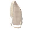 Nike Спортивная сумка-слинг Essentials Rattan Phantom Casual DJ9796-206