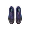 GT 2000 11 Mk Knit 'Индиго Синий Персиковый' 1011B566-001