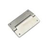 Multi-function Stainless Steel Removable Door Limit Hinge Flap Hinge Spring Latch Door Hinge