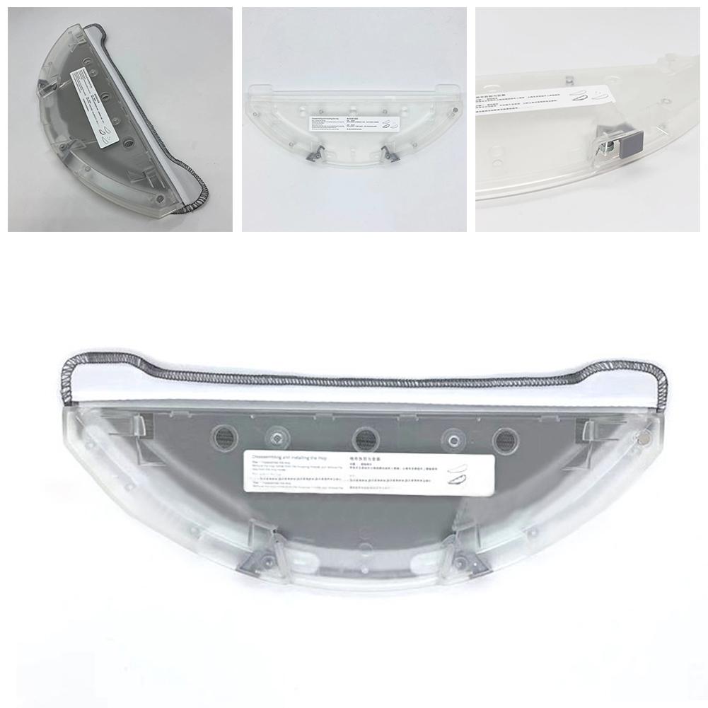 Аксессуар для чистящего средства, держатель для швабры, высокое качество, горячая распродажа