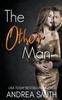 The The Other Man Book