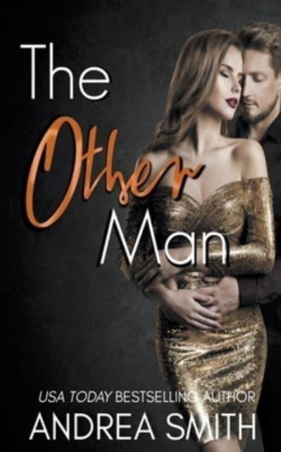 The The Other Man Book